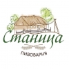 Малина Лагерная