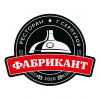 Вайцен