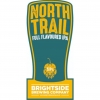 Норт Трейл ИПА