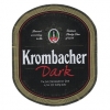 Кромбахер Дарк