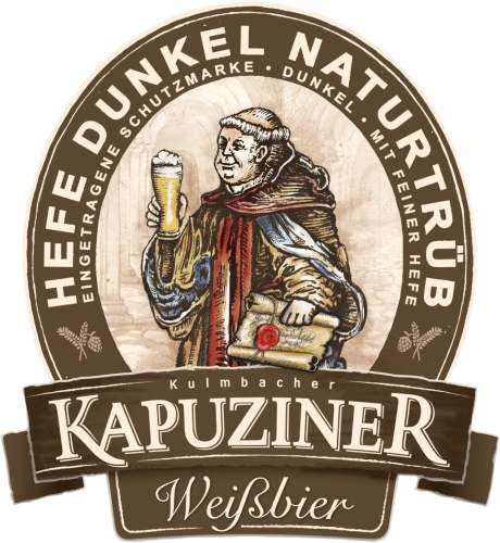 Баварский Шварц-Вайцен