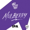 Малберри ИПА