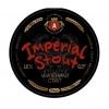 Империал Стаут