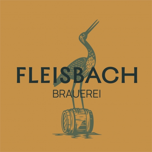 Флейсбах Блонд Эль