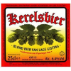 Керелсбир Блонд