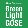 Грин Лайт Гозе