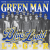 Блю Лайт Лагер