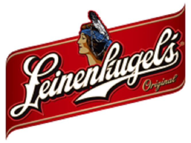 Лайненкугельс Ориджинал