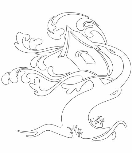 Прайд энд Пёрпос