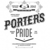 Портерс Прайд