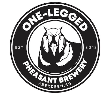 Прери Прайд Лагер