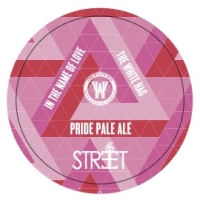 Прайд Пэйл Эль