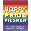 Хоппи Прайд Пилснер