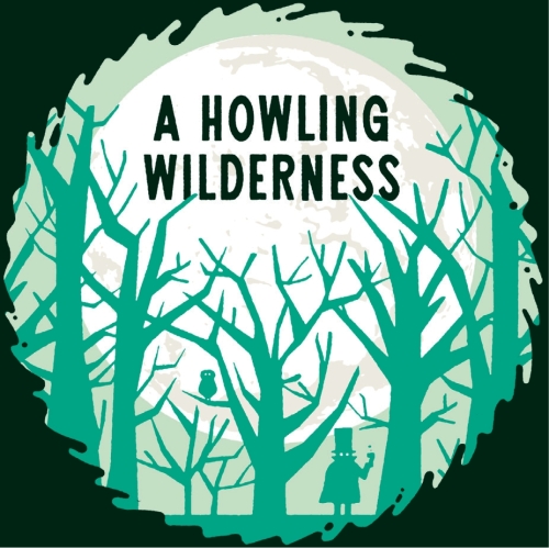 Хаулинг Вилдернесс