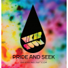 Прайд Энд Сик