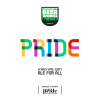 Прайд Эль