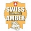 Свисс Амбер Эль