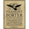 Пидмонт Портер