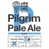 Пилгрим Пэйл Эль