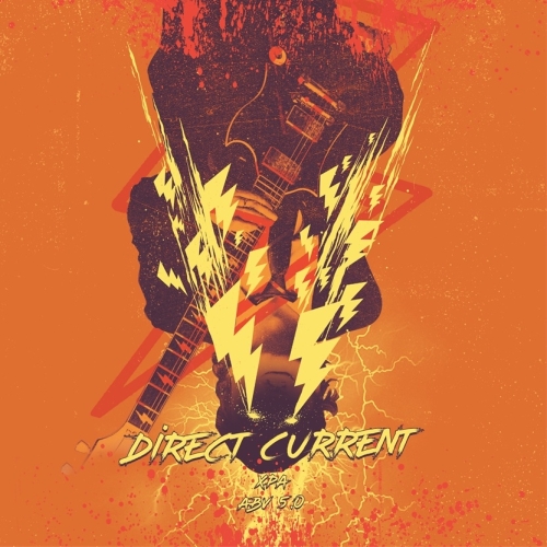 Директ Каррент