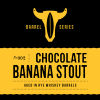 Баррел Эйджд Чоколат Банана Стаут