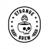 Зе Келар Джамс: Вайн Баррел Эйджд Фармхаус Эль 2024 ( Бретт )