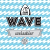 Вейв