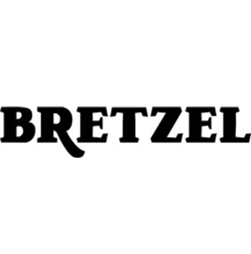 Бретцель Келлербир