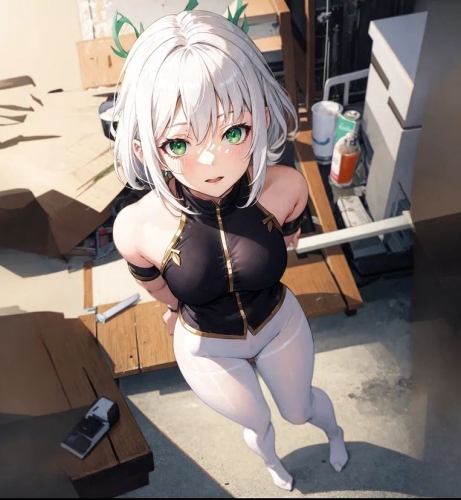 Яматэ Кудосай