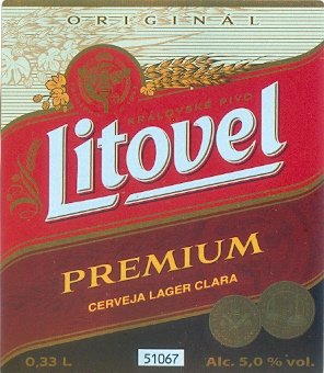 Литовел Премиум