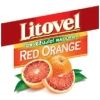 Литовел Ред Орандж