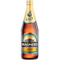 Ноль Процентов Зеро Алкоголь