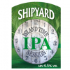 Шипъярд Айленд Тайм ИПА