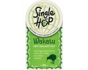 Сингл Хоп Вакату