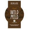 Уайлд Майлд