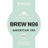 Брю Номер 6 Американ ИПА