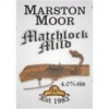 Марстон Мур Мэтчлок Майлд