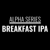 Брекфаст ИПА