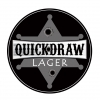 Квикдроу Лагер