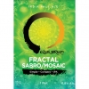 Фрактал Сабро/Мозаик
