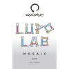 Лупо Лаб Мозаик