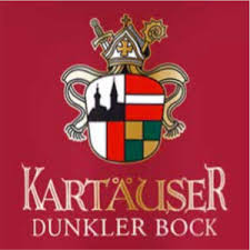 Картэузер Доппельбок Дункель