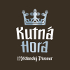 Кутногорска Гавирска 12
