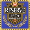 Резерв Велвет Стаут