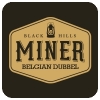 Майнер Бельгиан Дюббель