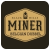 Майнер Бельгийский Дюббель