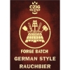 Фордж Батч 2.1 - Герман Стайл Раухбир
