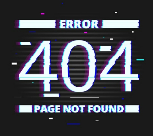 404 Сауэр