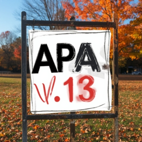 Эй-Пи-Эй В1.3