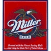 Миллер (Ред Лейбл)